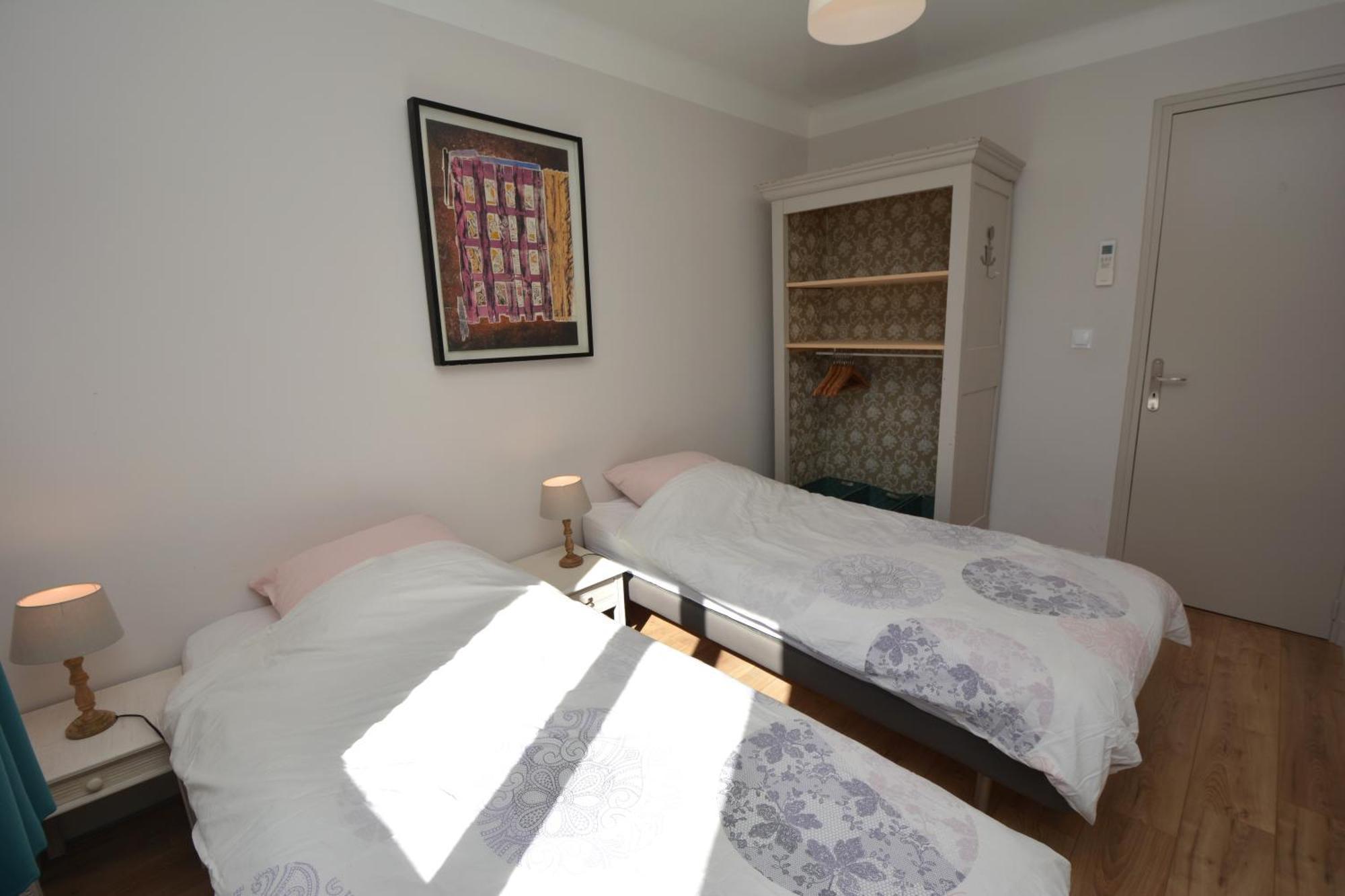 Villa In Comps With Private Pool And Airco Ngoại thất bức ảnh